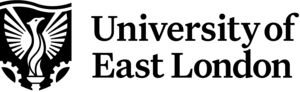 University of East London